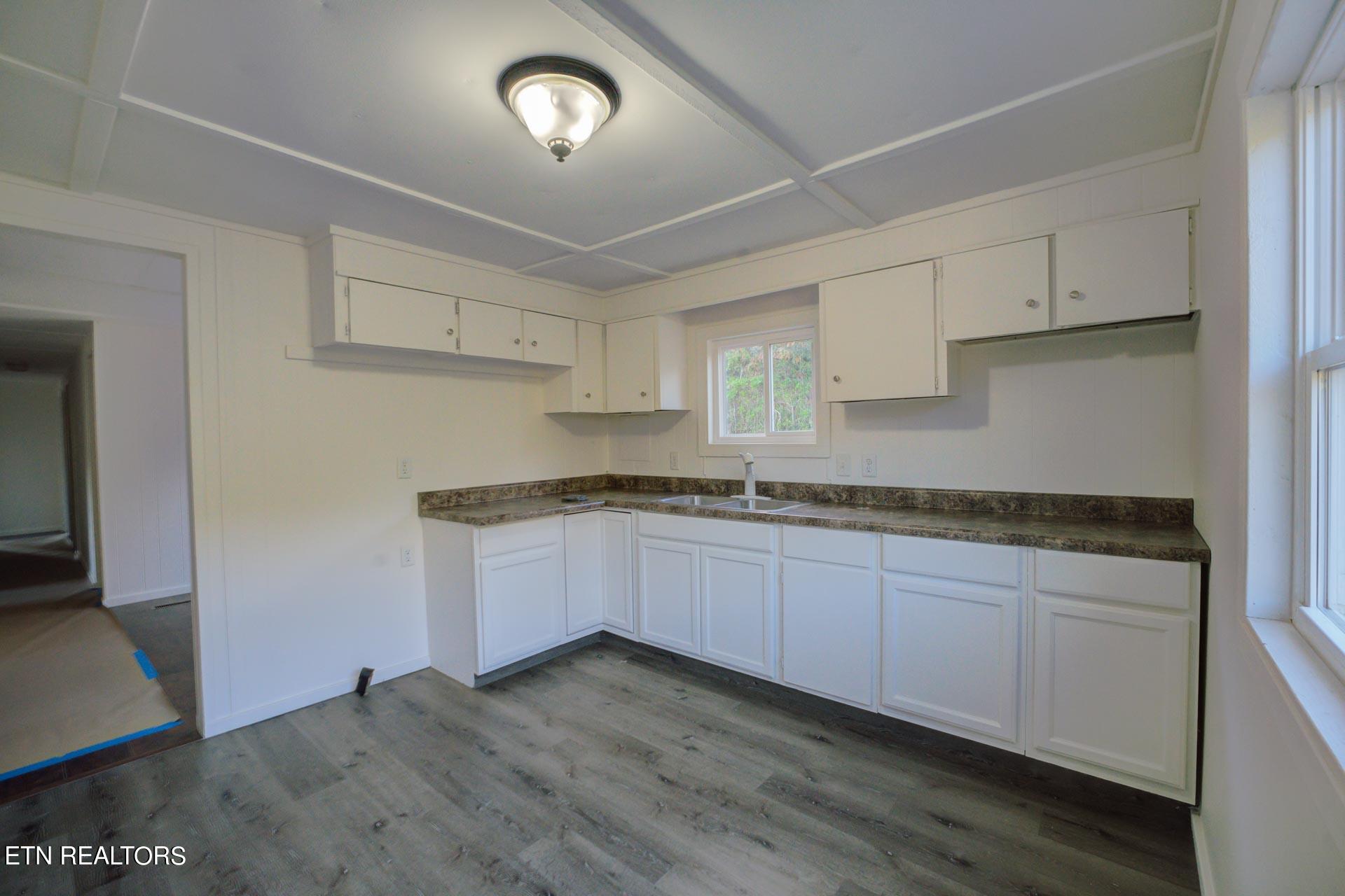 1501 Dockery Hollow Road Sevierville, TN 37876 - Photo 8 of 41 Dockery-19