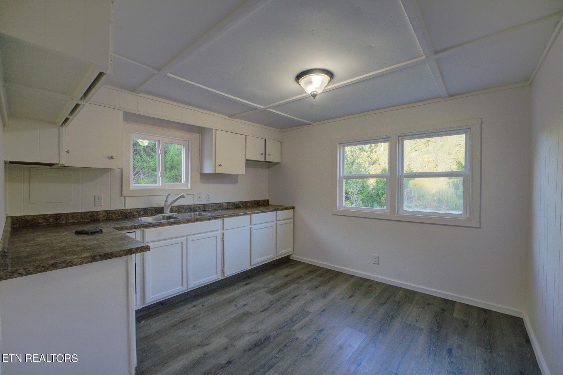 1501 Dockery Hollow Road Sevierville, TN 37876 - Photo 10 of 41 Dockery-20