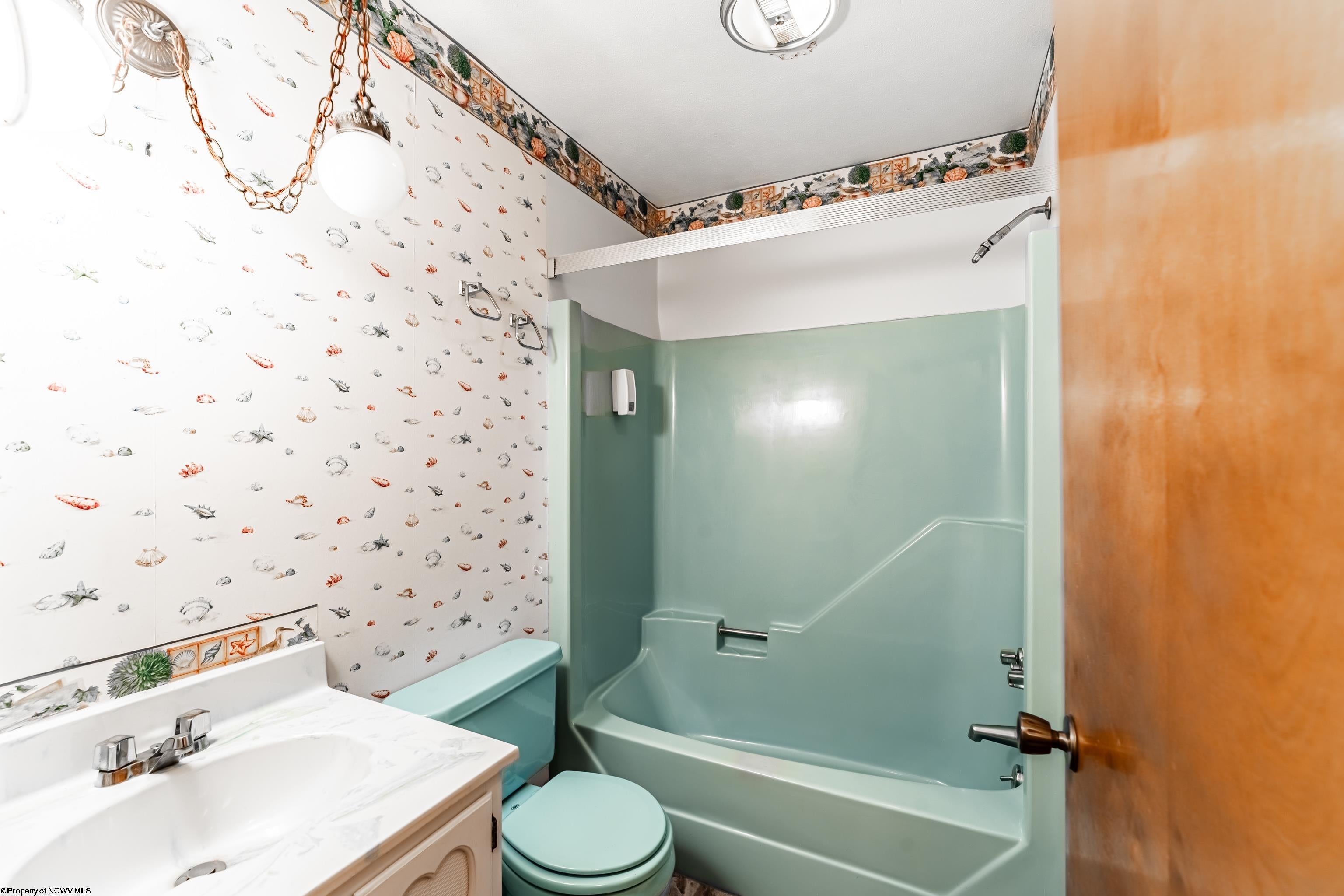 435 Pricketts Fort Road Fairmont, WV 26554 - Photo 18 of 50 Gallery Image 18