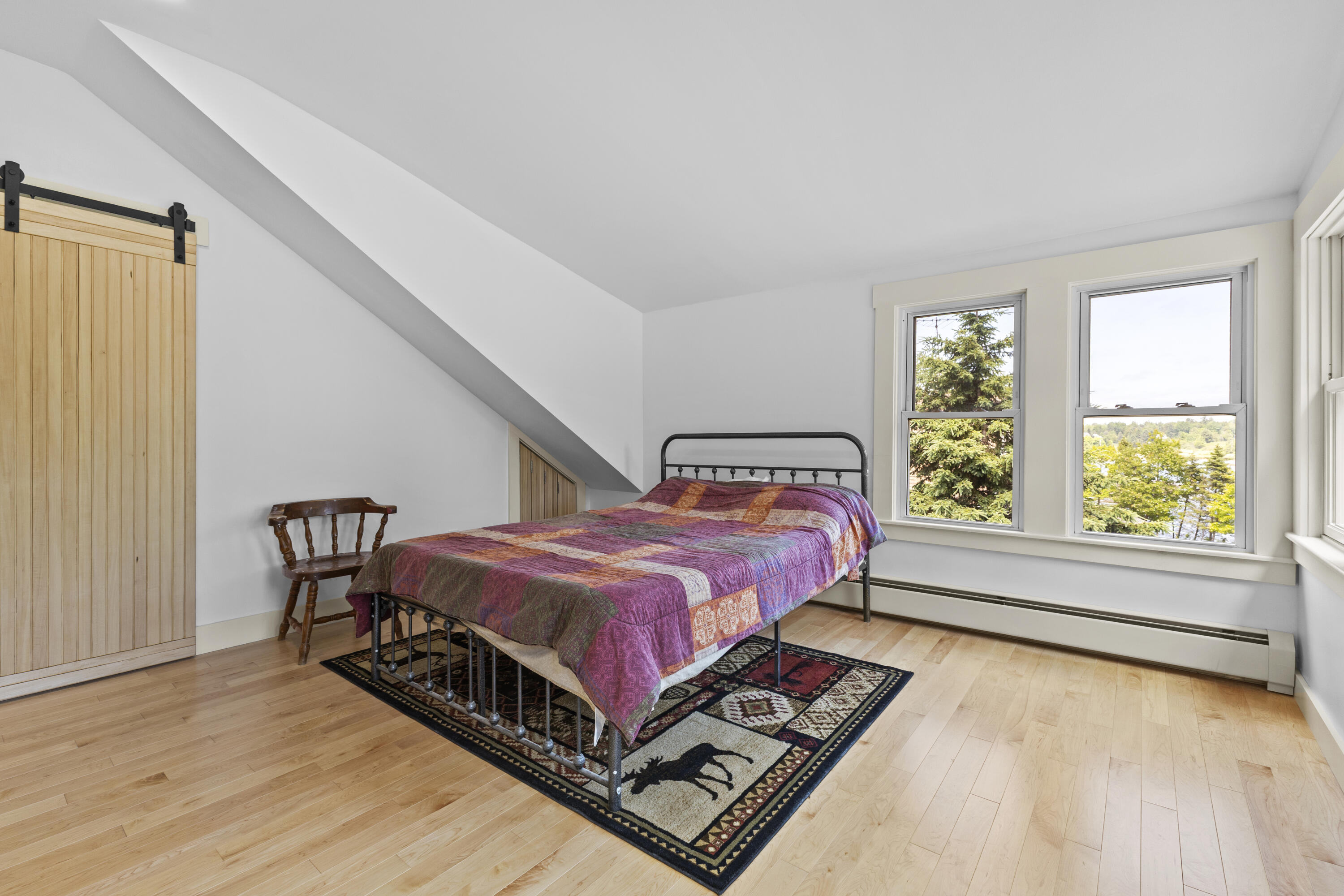 25 Bridge Street Milbridge, ME 04658 - Photo 32 of 59 Primary