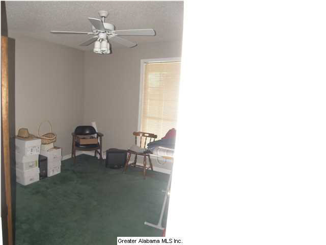5540 Miles Spring Road Pinson, AL 35126 - Photo 10 of 28