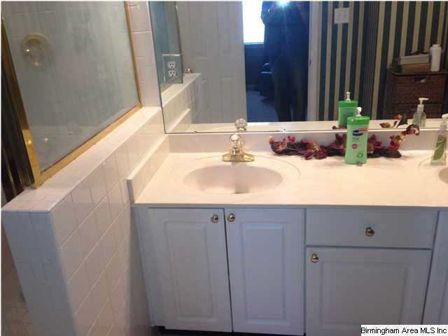218 Chadwick Lane Helena, AL 35080 - Photo 16 of 18