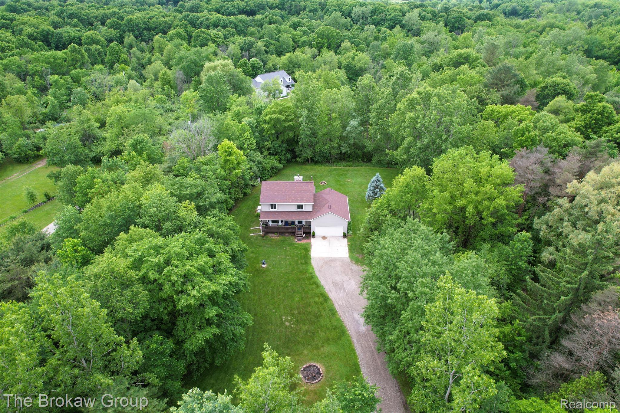 11082 Horton Road Holly, MI 48442 - Photo 52 of 64