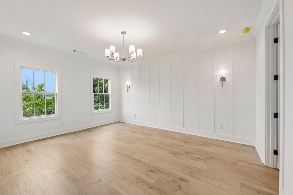 337 Sugarview Road Sugar Hill, GA 30518 - Photo 23 of 57
