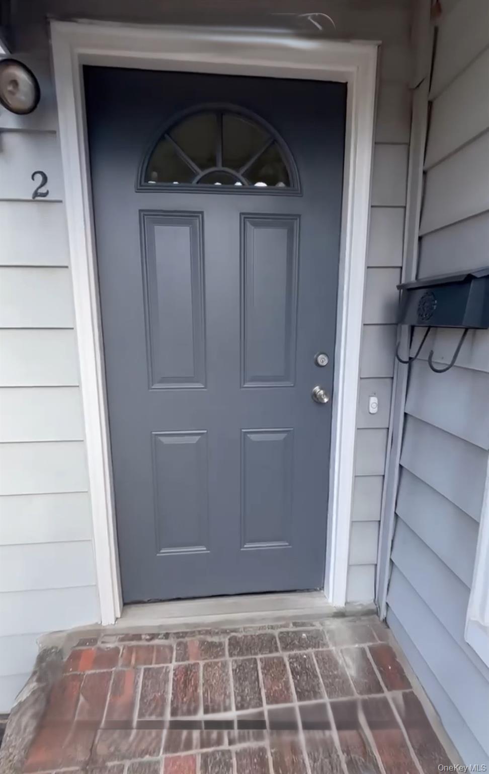 2 John Street - 2nd Floor