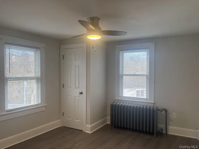 $2,900 | 2 John Street, Unit 2, Ossining, NY 10562