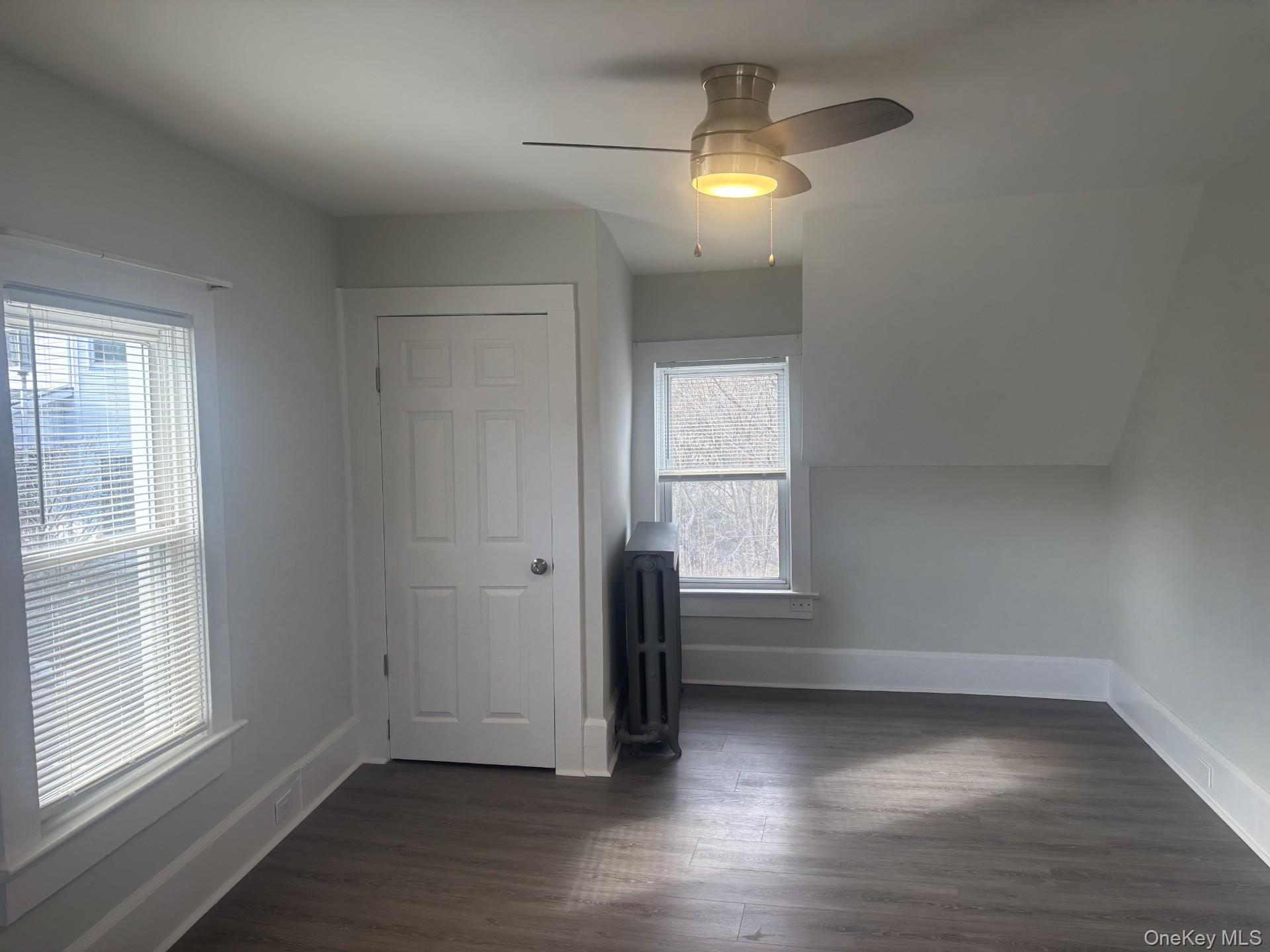 2 John Street, Unit 2 Ossining, NY 10562 - Photo 10 of 10 Bedroom #2