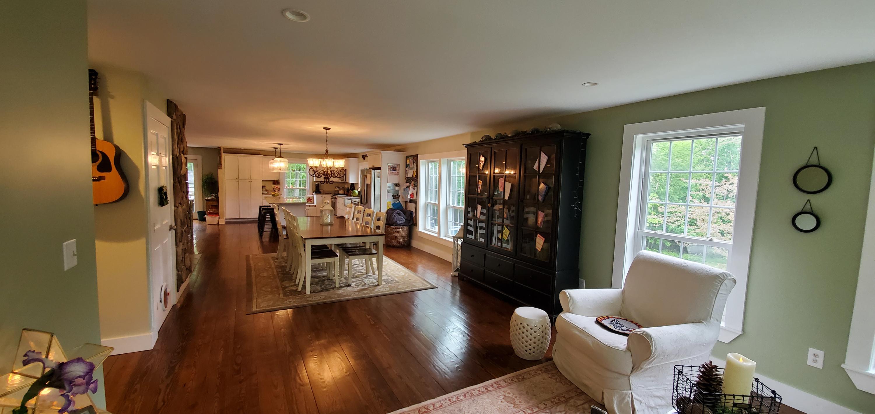 456 Kittredge Road Bangor, ME 04401 - Photo 18 of 58 20210529_175022