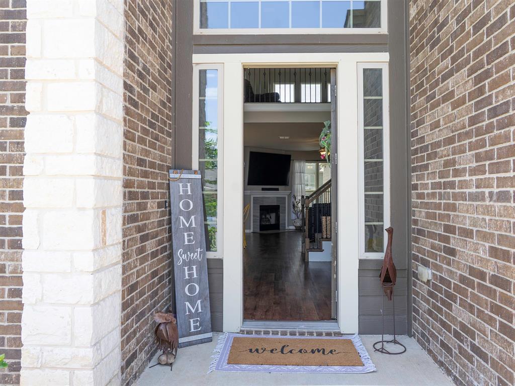 10612 Jordan Court Waco, TX 76708 - Photo 8 of 36