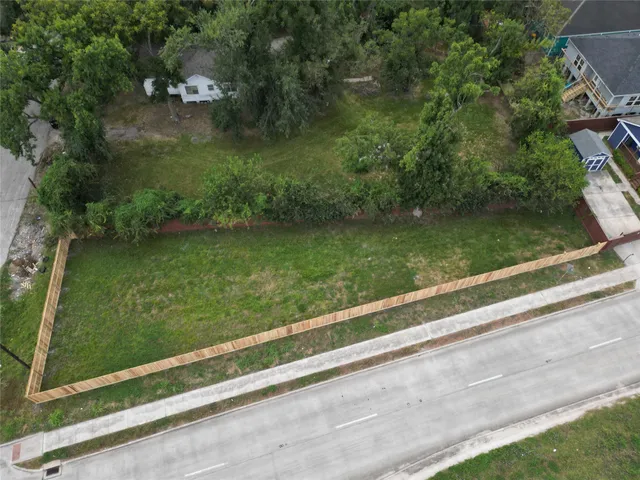 $650 | 0 Leffingwell Street, Houston, TX 77026