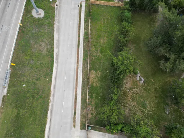 $650 | 0 Leffingwell Street, Houston, TX 77026