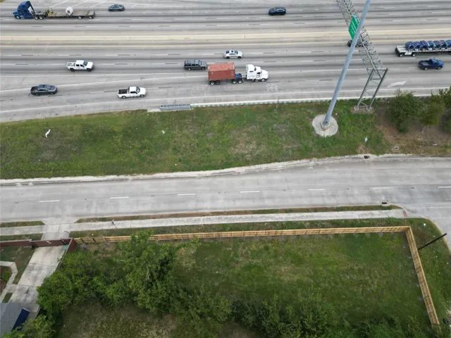 $650 | 0 Leffingwell Street, Houston, TX 77026