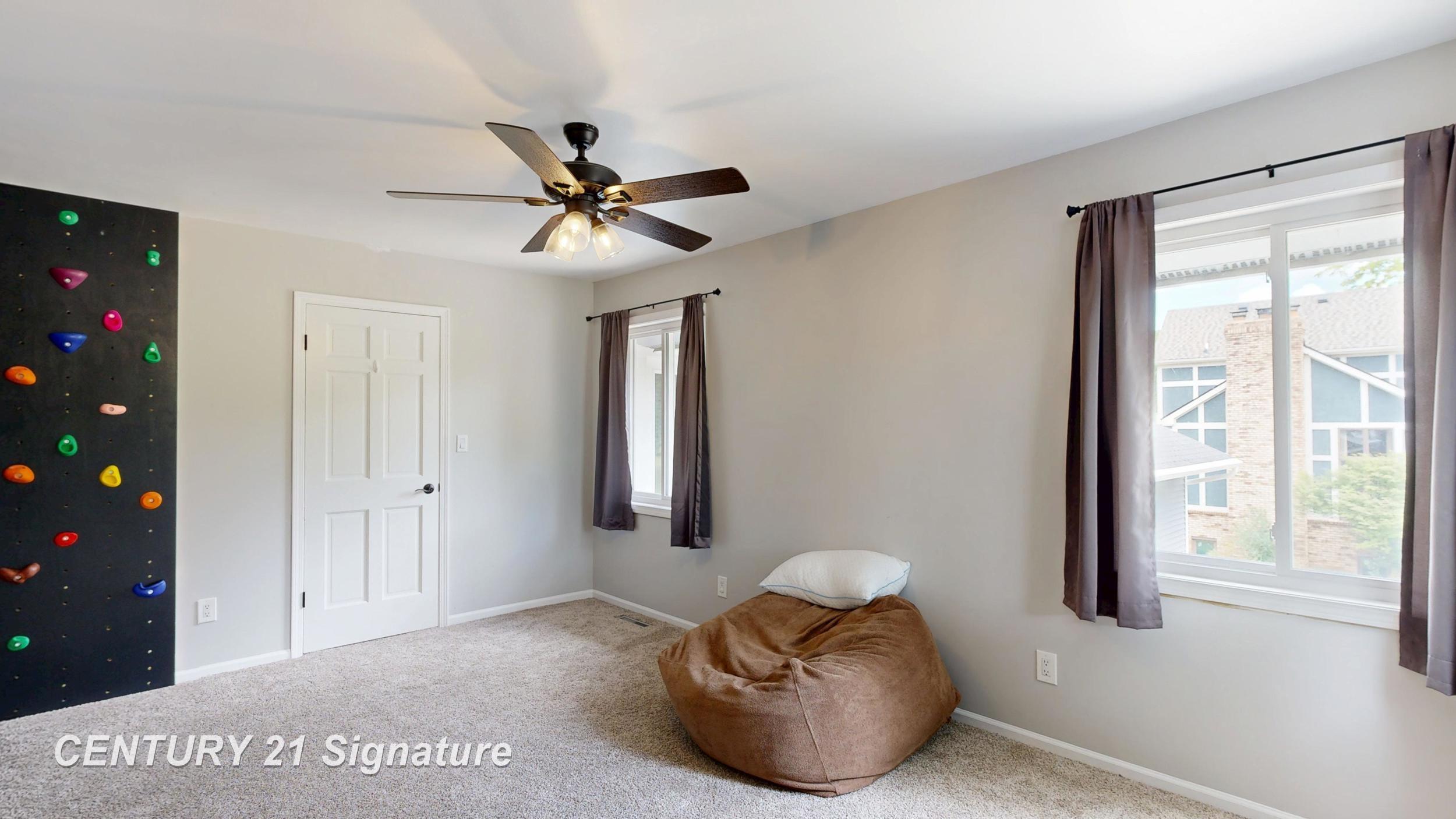 7492 East River Road Flushing, MI 48433 - Photo 44 of 74