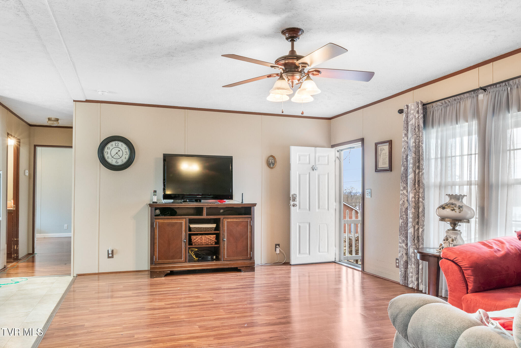 113 Pinecrest Road Kingsport, TN 37660 - Photo 12 of 29 IMG_2401