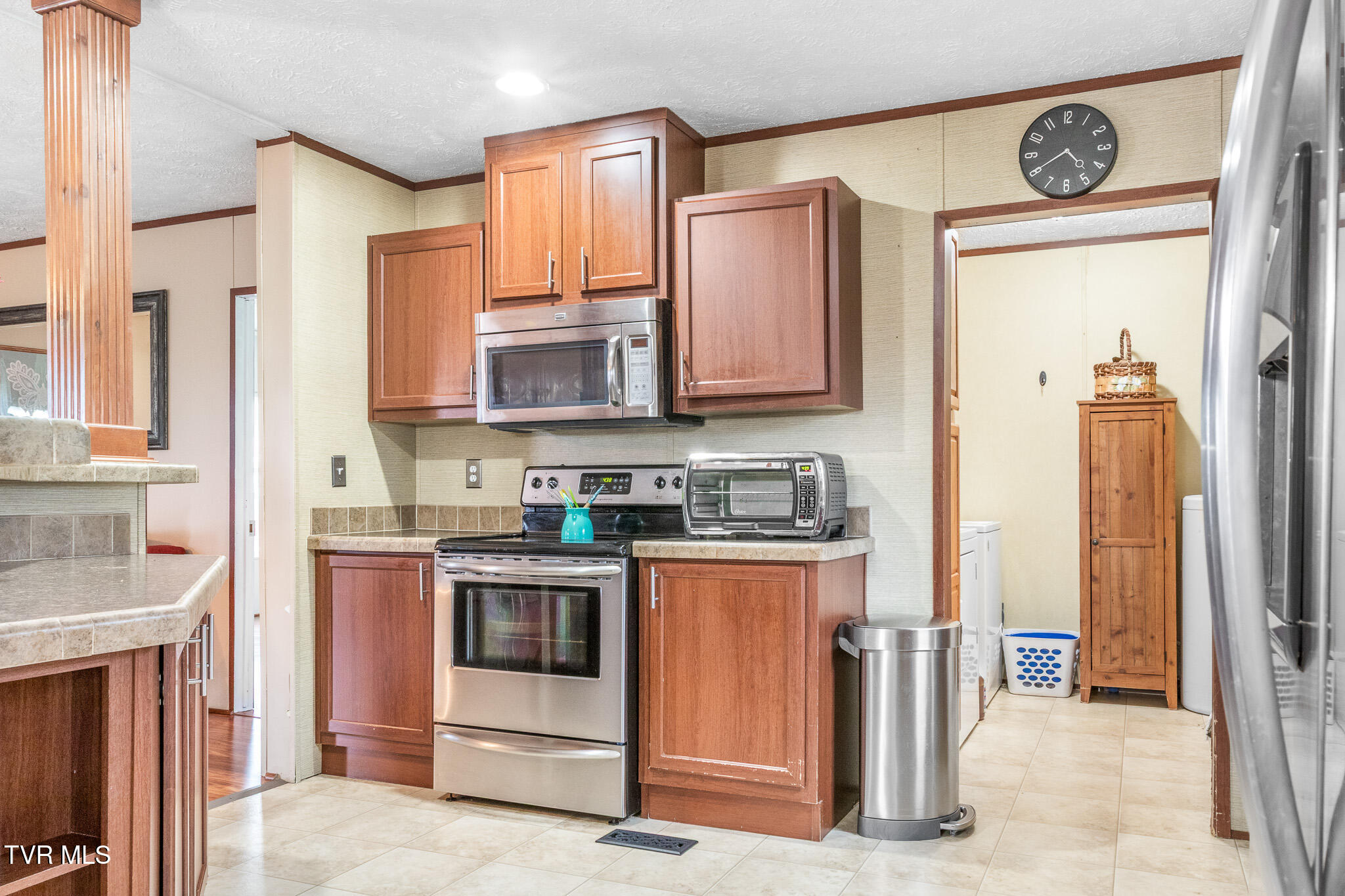 113 Pinecrest Road Kingsport, TN 37660 - Photo 16 of 29 IMG_2413