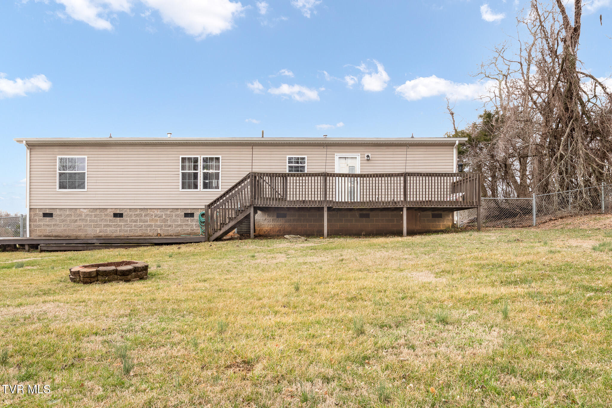 113 Pinecrest Road Kingsport, TN 37660 - Photo 26 of 29 IMG_2446