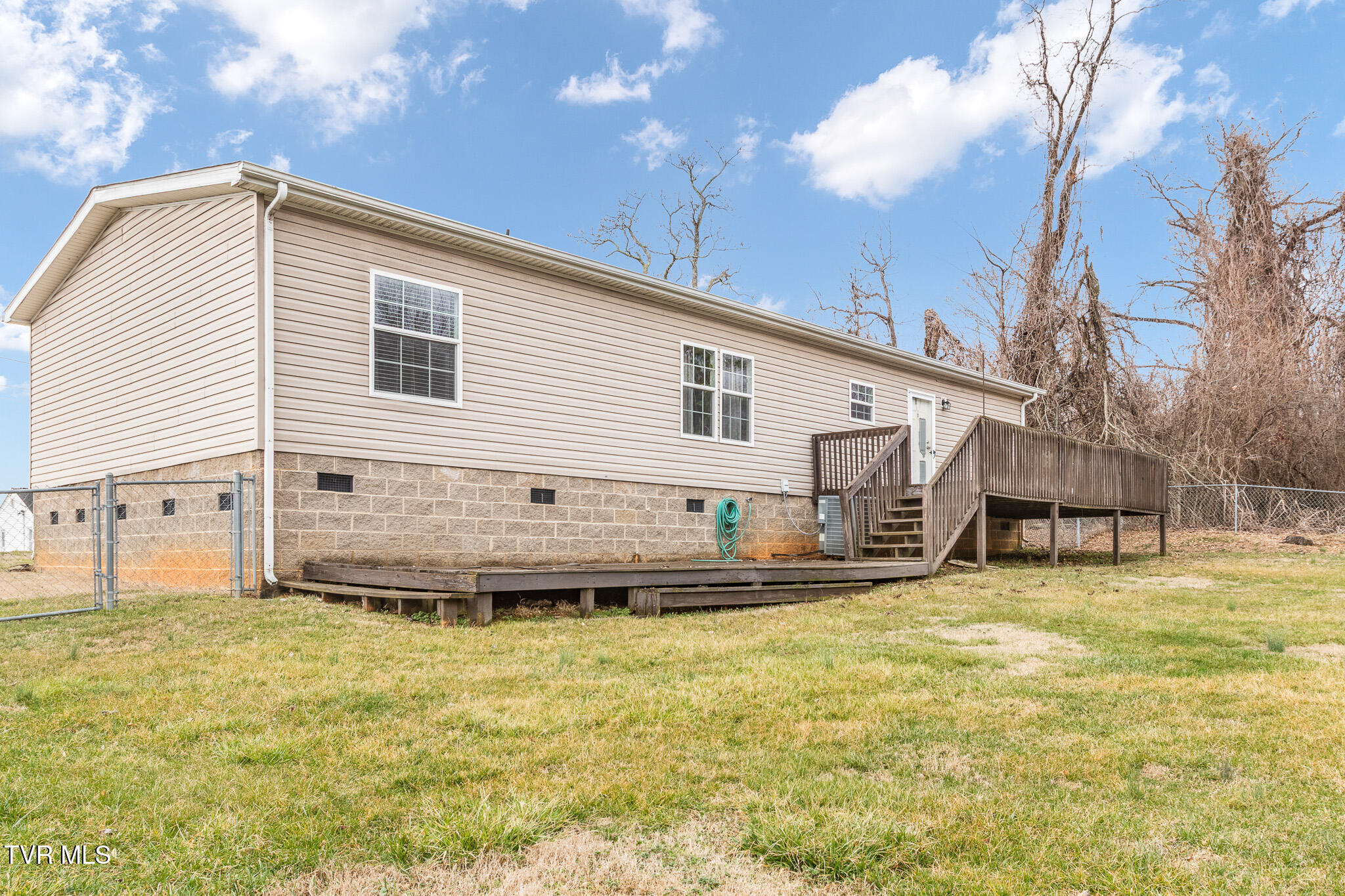 113 Pinecrest Road Kingsport, TN 37660 - Photo 27 of 29 IMG_2449