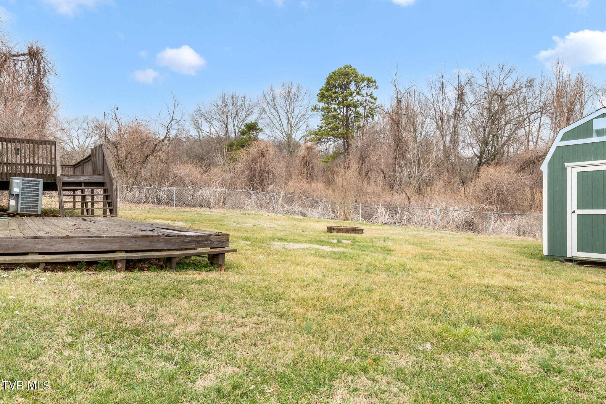 113 Pinecrest Road Kingsport, TN 37660 - Photo 28 of 29 IMG_2452