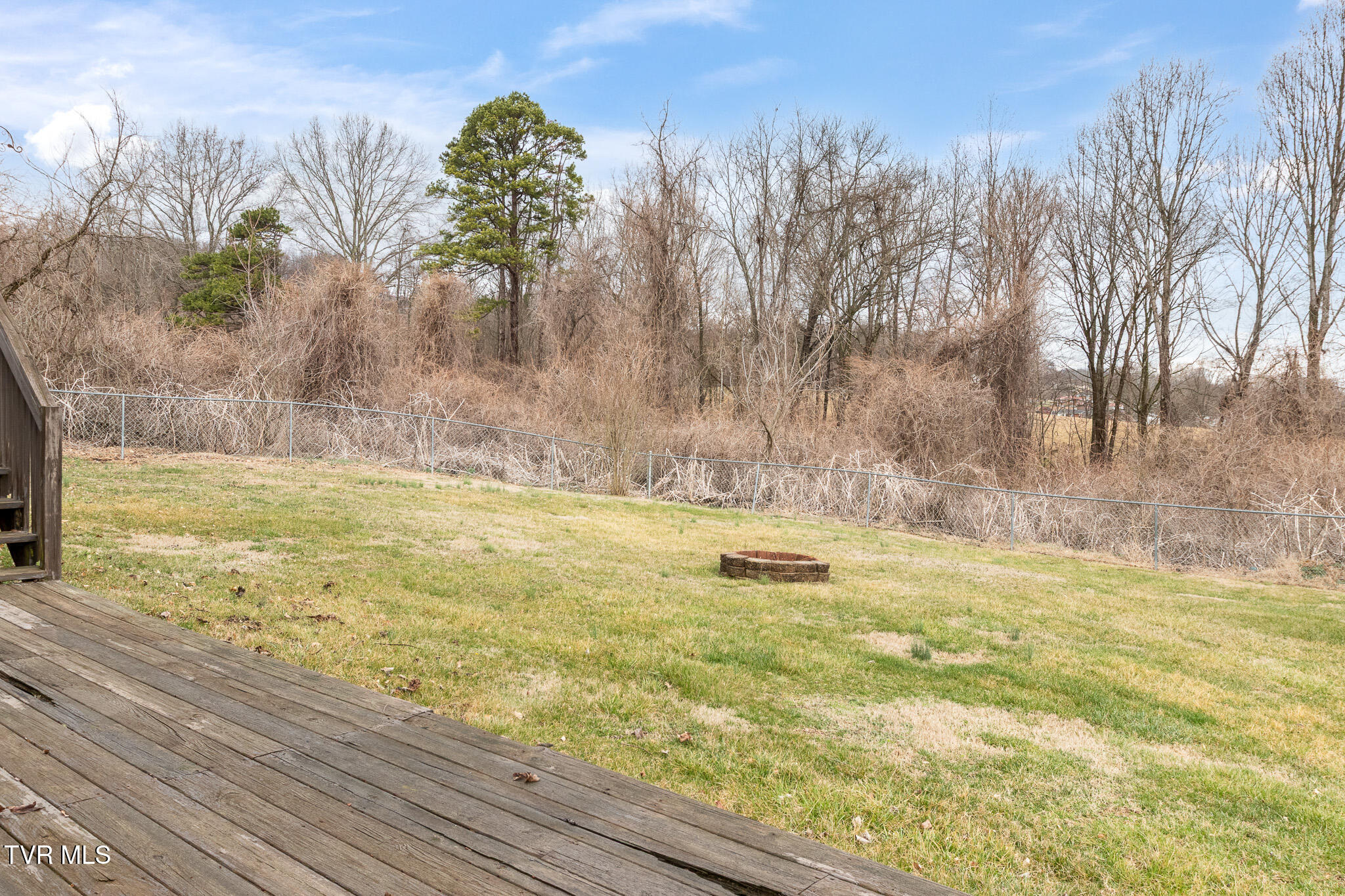 113 Pinecrest Road Kingsport, TN 37660 - Photo 29 of 29 IMG_2455