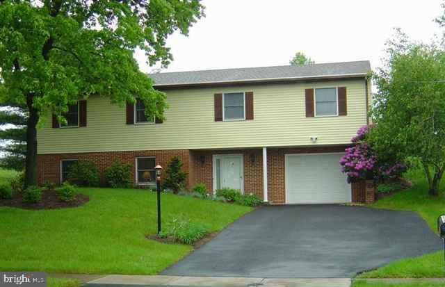 6008 Devonshire Road Harrisburg, PA 17112 - Photo 1 of 1 Gallery Image 1