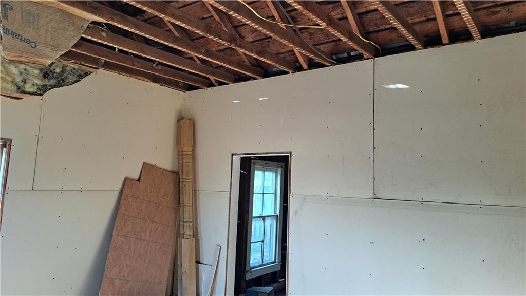 306 West 5th Street Longton, KS 67352 - Photo 2 of 7