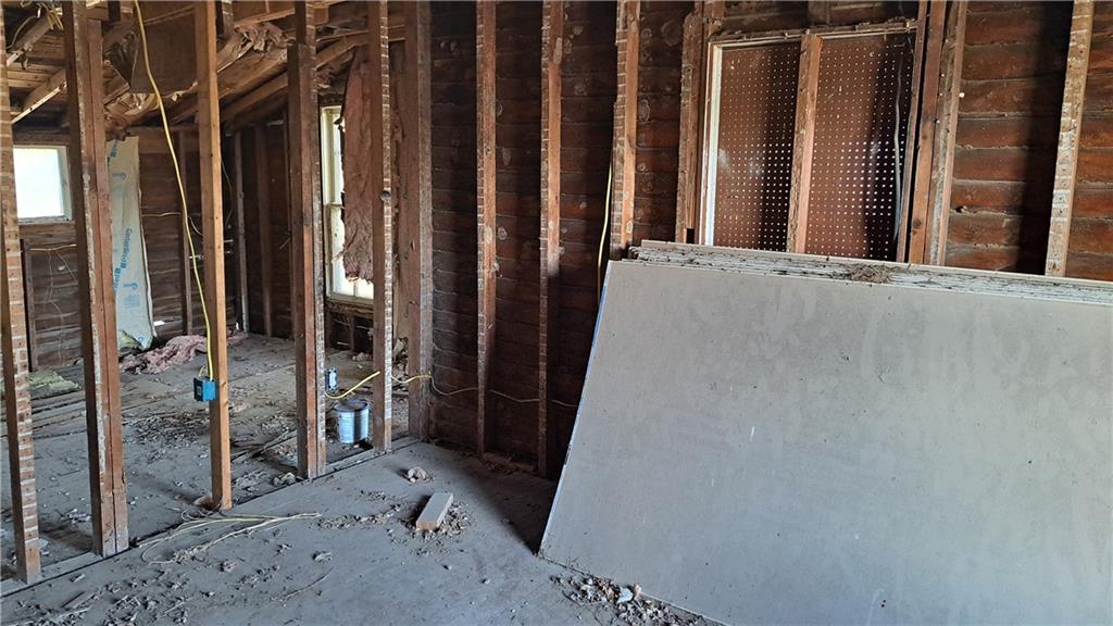 306 West 5th Street Longton, KS 67352 - Photo 3 of 7