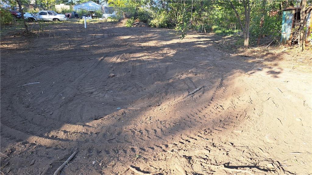 306 West 5th Street Longton, KS 67352 - Photo 6 of 7