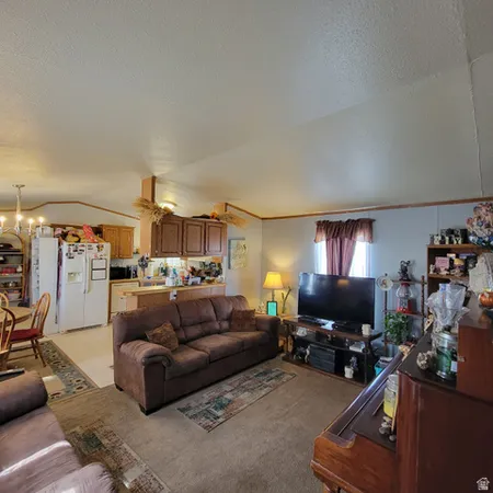 $54,900 | 1450 North Washington Boulevard, Unit 173, Ogden, UT 84404