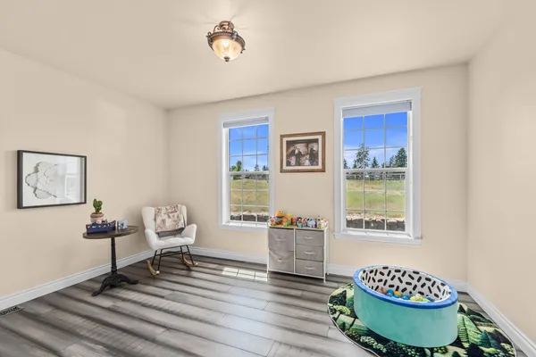 $999,500 | 12101 East Randall Road, Mead, WA 99021