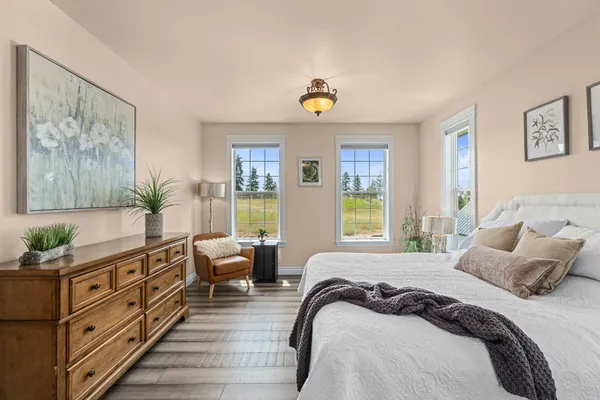 $999,500 | 12101 East Randall Road, Mead, WA 99021