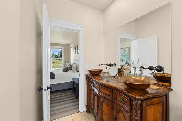 $999,500 | 12101 East Randall Road, Mead, WA 99021