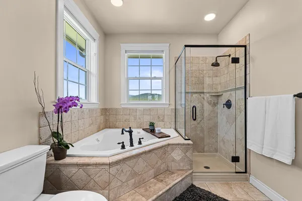 $999,500 | 12101 East Randall Road, Mead, WA 99021