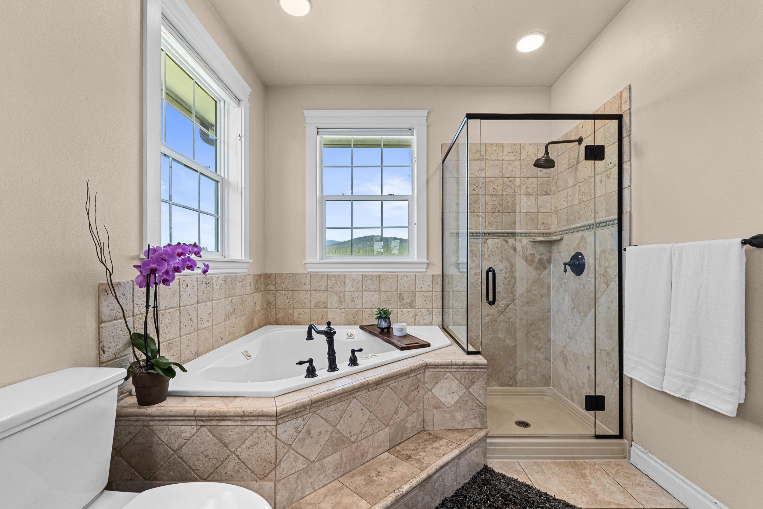 12101 East Randall Road Mead, WA 99021 - Photo 18 of 49