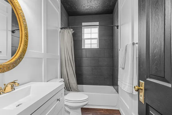 $999,500 | 12101 East Randall Road, Mead, WA 99021