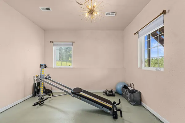 $999,500 | 12101 East Randall Road, Mead, WA 99021