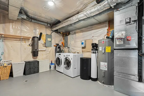 $999,500 | 12101 East Randall Road, Mead, WA 99021