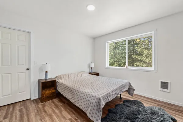$999,500 | 12101 East Randall Road, Mead, WA 99021