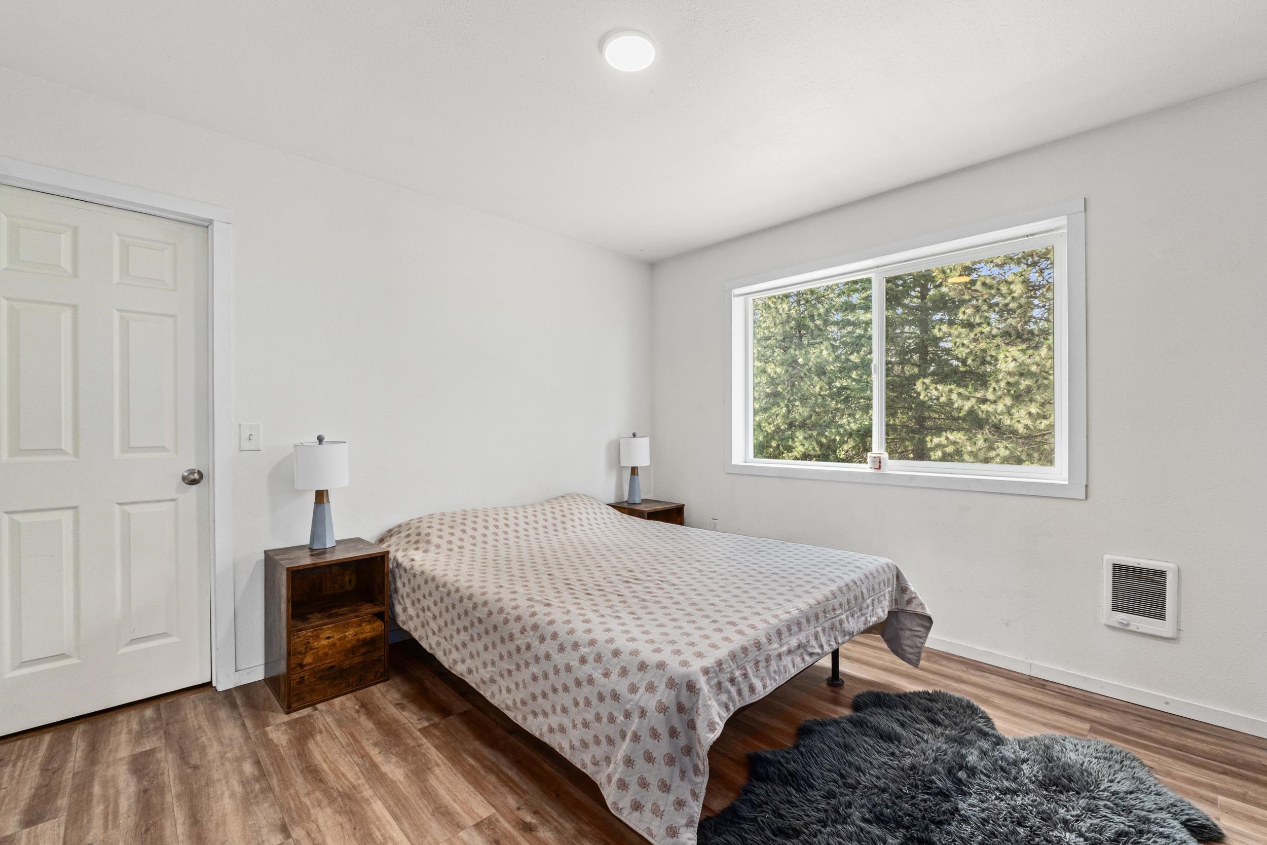 12101 East Randall Road Mead, WA 99021 - Photo 29 of 49