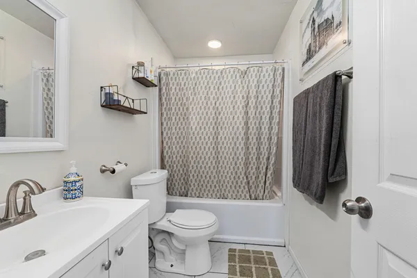 $999,500 | 12101 East Randall Road, Mead, WA 99021