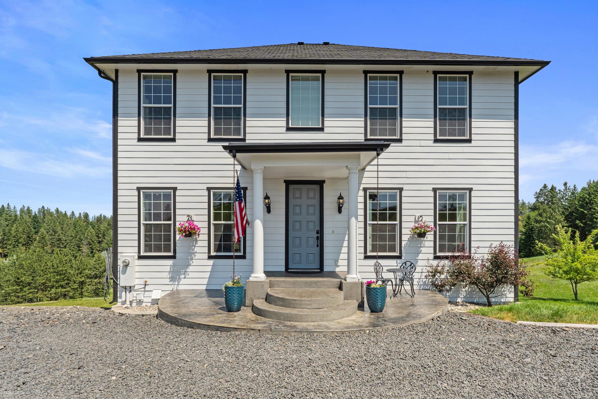 12101 East Randall Road Mead, WA 99021 - Photo 3 of 49