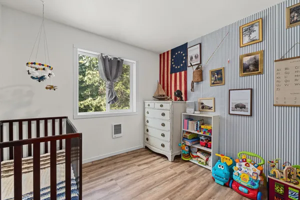 $999,500 | 12101 East Randall Road, Mead, WA 99021