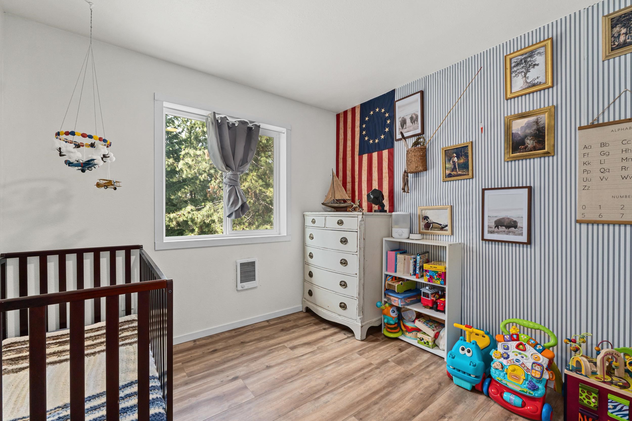 12101 East Randall Road Mead, WA 99021 - Photo 31 of 49