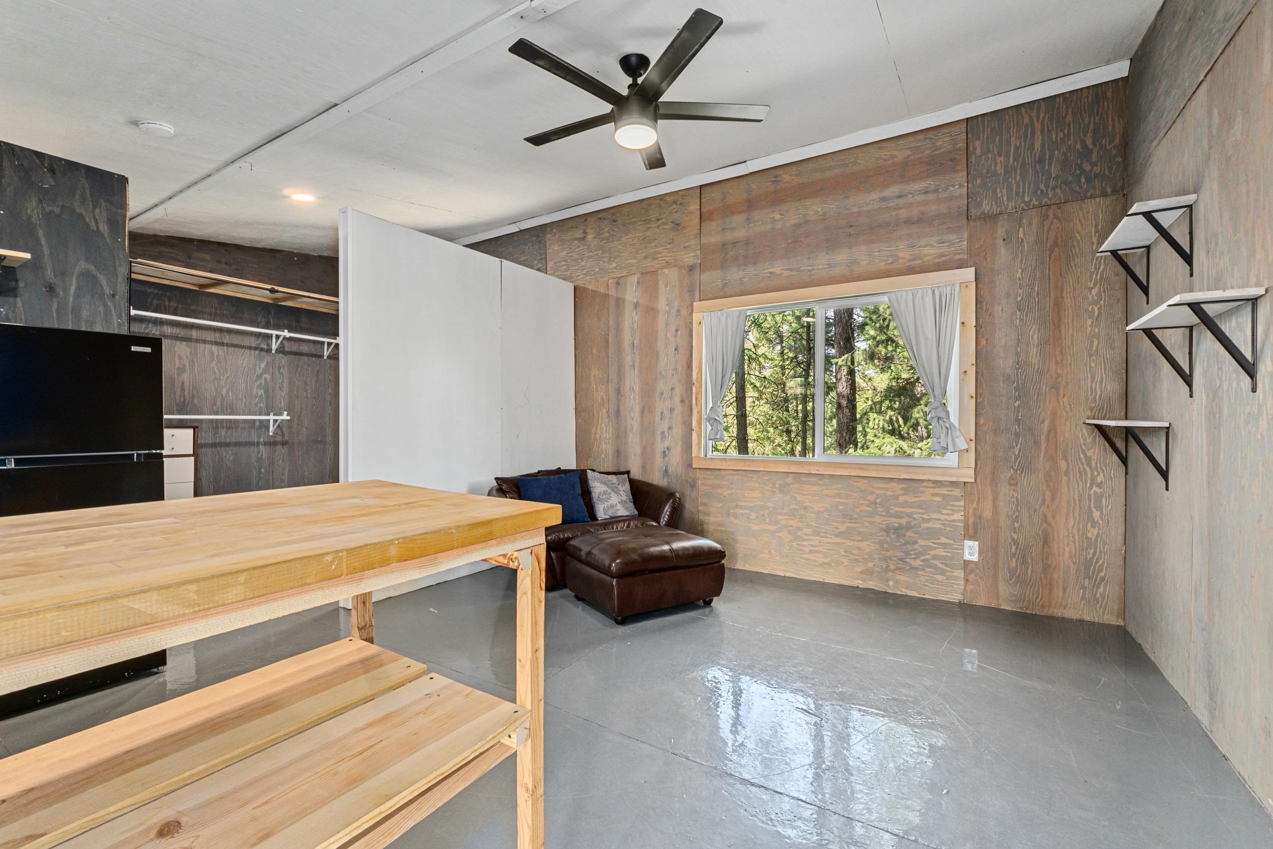 12101 East Randall Road Mead, WA 99021 - Photo 33 of 49