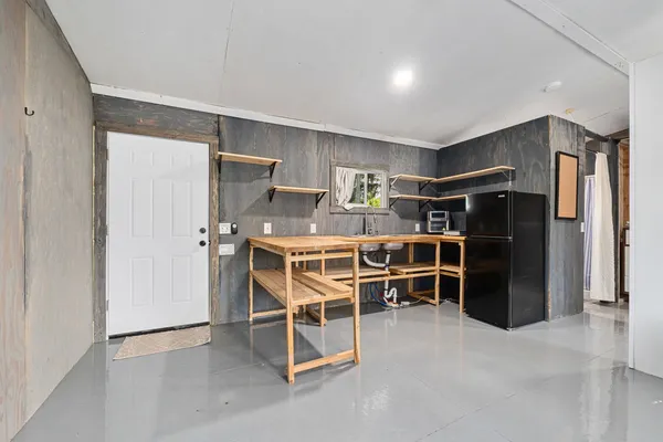 $999,500 | 12101 East Randall Road, Mead, WA 99021