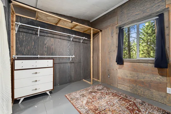 $999,500 | 12101 East Randall Road, Mead, WA 99021