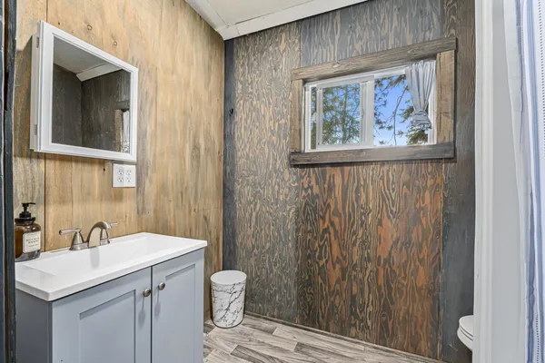 $999,500 | 12101 East Randall Road, Mead, WA 99021