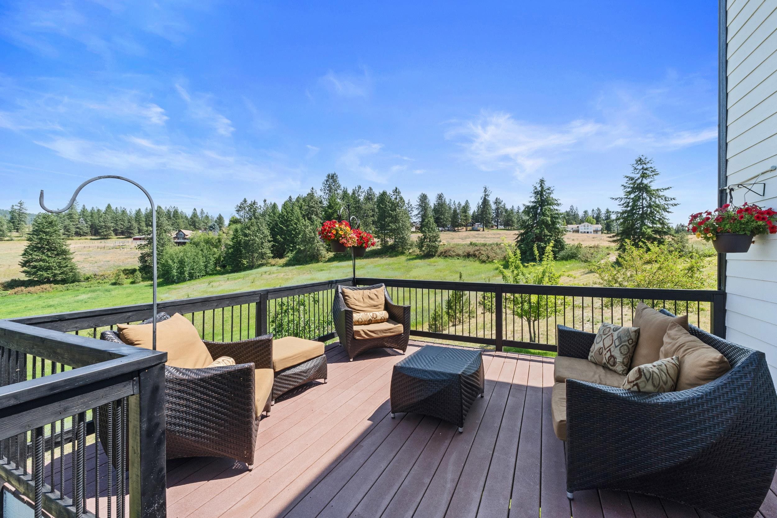 12101 East Randall Road Mead, WA 99021 - Photo 39 of 49
