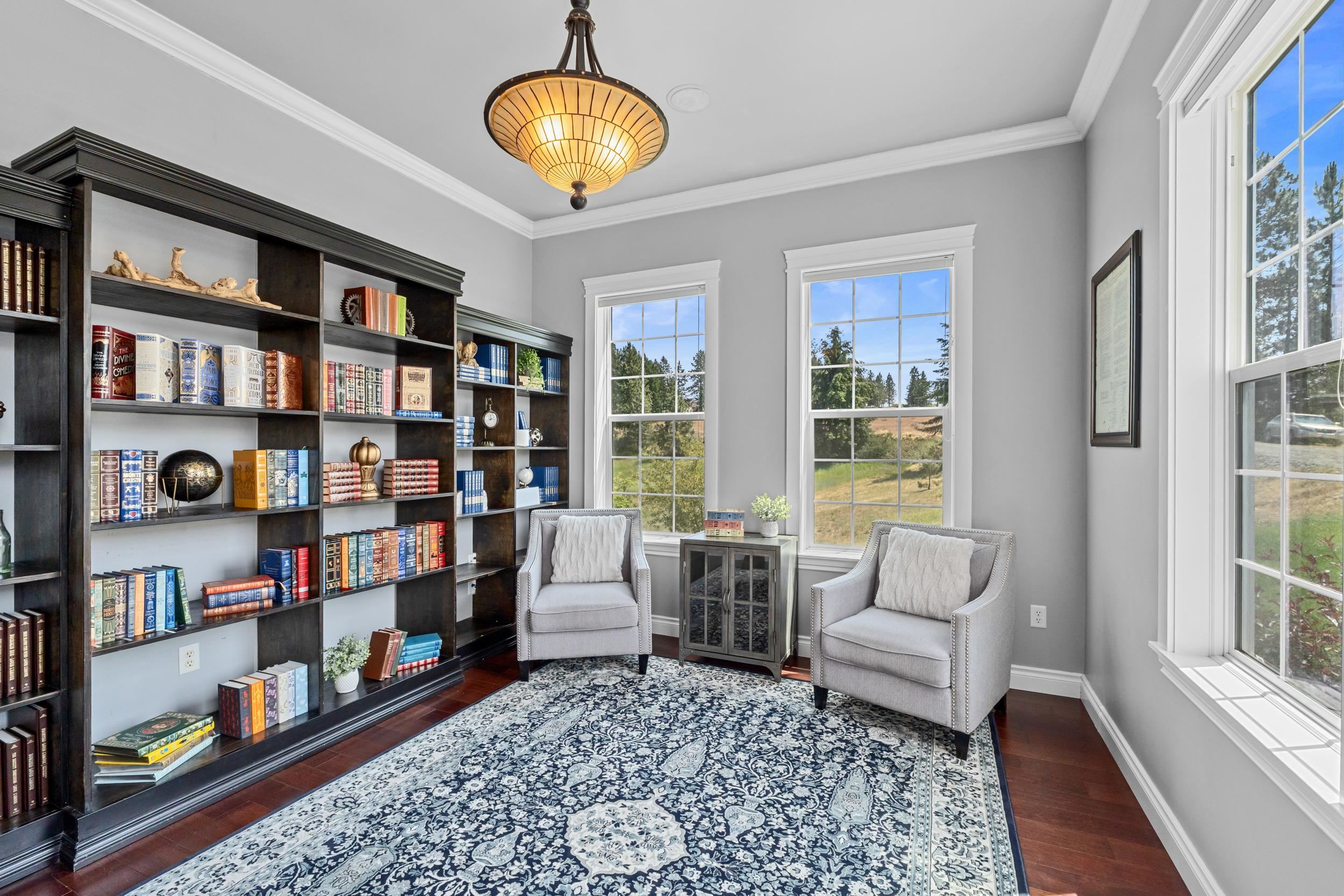 12101 East Randall Road Mead, WA 99021 - Photo 4 of 49