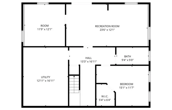 $999,500 | 12101 East Randall Road, Mead, WA 99021