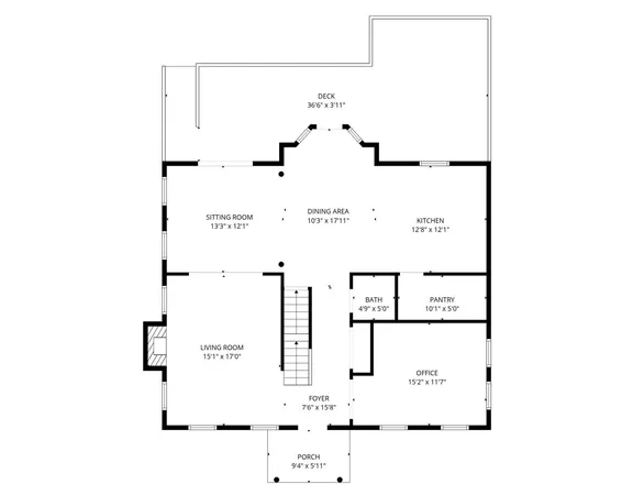 $999,500 | 12101 East Randall Road, Mead, WA 99021